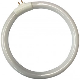 Tubo Fluorescente para Lupa 19531